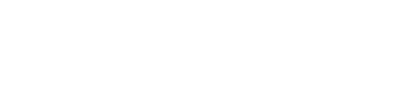Omron